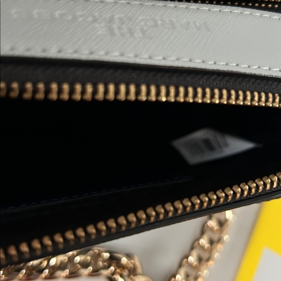 Marc Jacobs snapshot bag - Picture 10 of 14